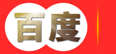 江苏治浚,江苏生态科技_江苏治浚生态科技有限公司_江苏治浚生态科技有限公司